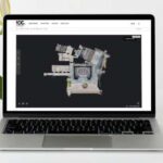 ICC Sydney Launches Giant 3D Digital Twin