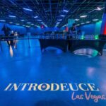 Vegas Space Ride Woos Delegates With 20% Off