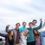 ITB China 2026 Drives Purpose-Led Educational Travel