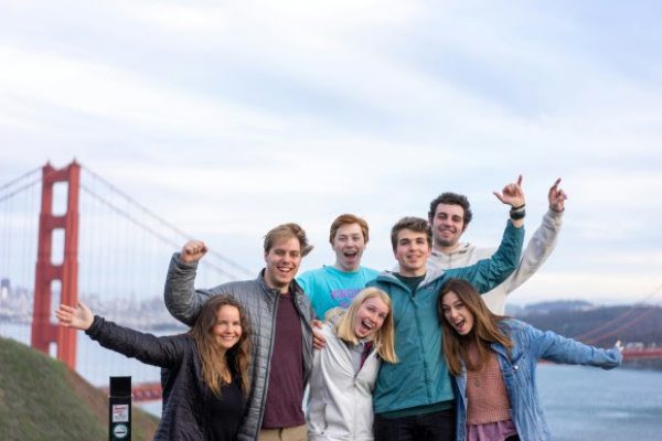 ITB China 2026 Drives Purpose-Led Educational Travel