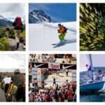 ITB China 2026 Scores Big on Outdoor Tourism Boom