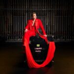 Reuben Kaye Leads Adelaide Cabaret Festival 2026