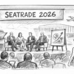 Seatrade 2026 Charts Cruising’s Next Real Course