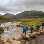 Intrepid Travel Unveils Pocket Guides for Smart Explorers