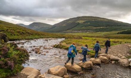 Intrepid Travel Unveils Pocket Guides for Smart Explorers