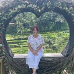 Golden Gap Year: Intrepid Taps Over-55 Travel Boom