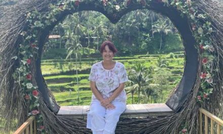 Golden Gap Year: Intrepid Taps Over-55 Travel Boom