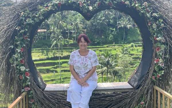 Golden Gap Year: Intrepid Taps Over-55 Travel Boom