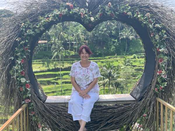 Golden Gap Year: Intrepid Taps Over-55 Travel Boom