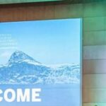 Africa Tourism Investment Summit Sets Cape Town Agenda