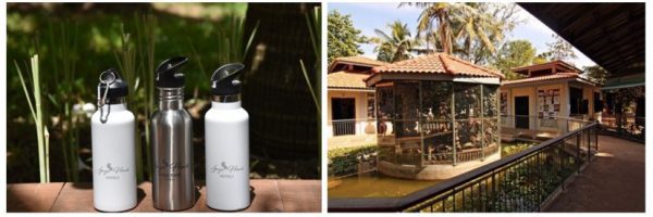 Jaya House Leads Siem Reap’s Regenerative Travel