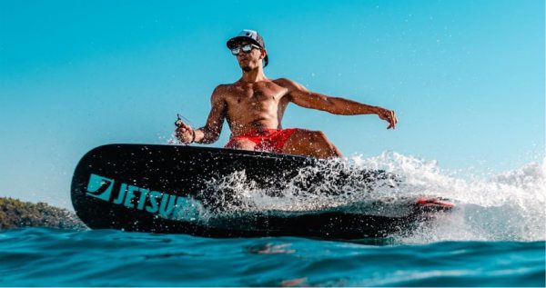 SCIBS 2026 Reveals Top Marine Toys & Innovations