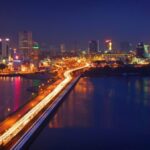 APAC Data Centres: 5 Trends Powering the Future