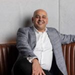 Australia’s 10 Best Wine Regions for Autumn Escapes