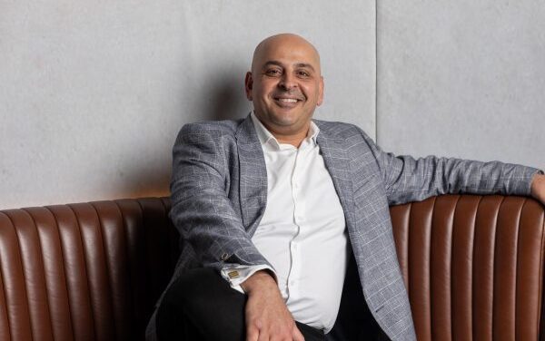 Australia’s 10 Best Wine Regions for Autumn Escapes