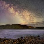 Ireland’s Star Power Ignites Booming Night Tourism