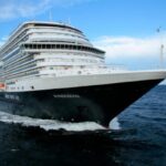Koningsdam Returns Revamped With More Space & Shows