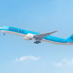 Korean Air’s Q1 Surge Shows Old-School Discipline Wins