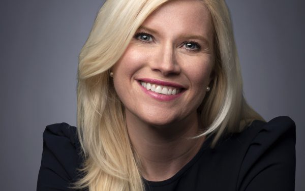 Loyalty Programmes Redefine Hotel Choice Globally