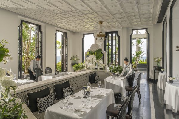 La Maison 1888, Central Vietnam’s first Michelin-starred restaurant, hosts key Artisan Stories experiences from 8–11 June
