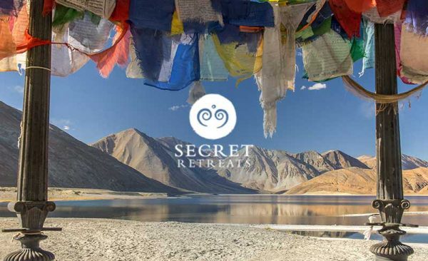 Ladakh Launches Tourism Portal for Deeper Travel