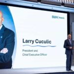 Best Western Bets on Smart Growth, Not Speed