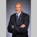 BWH Bets on Glamping as Backdrop Takes Shape