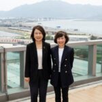 Yacht Bay Launch Signals Major SKYTOPIA Milestone