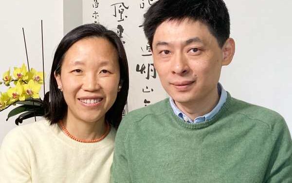 Liu Ding & Carol Yinghua Lu Curate Istanbul Biennial