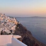 SeaDream Unveils Luxe Mediterranean 2028 Voyages