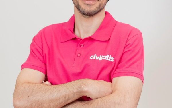 Civitatis Names Luis Boada CFO in Finance Boost