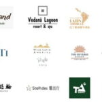 China’s New Luxury Travel Mood: Meaning Over Money