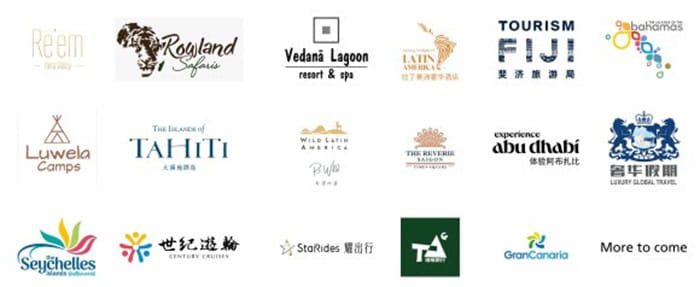 China’s New Luxury Travel Mood: Meaning Over Money