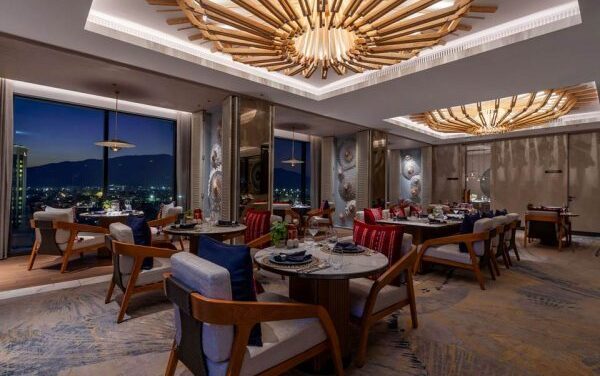 Chiang Mai Sustainability Package Supports Local Communities