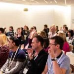 Middle East Tensions Rattle UK Events Industry Hard