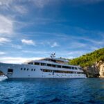 Croatia Luxury Cruises: Save Big on Small Ships