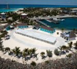 MSC Foundation Expands Bahamas Marine Impact