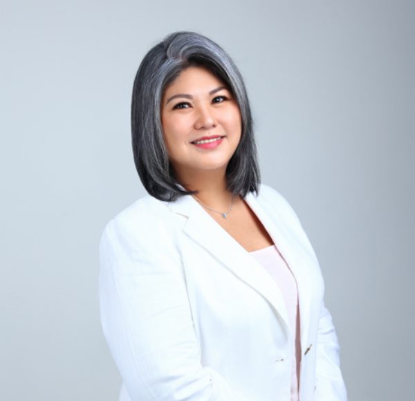Mandai Resort Names Marlene Fang Sales & Marketing Chief