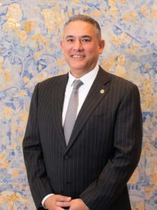Marc Handl_MD Dusit Thani Bangkok