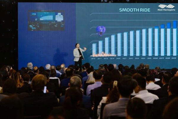 Vietnam Hospitality Market Enters New Growth Phase