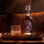 Michter’s Unleashes Barrel Strength Sour Mash Debut