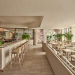 Microhire & InterContinental Redefine Event Experiences