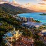 Tropical North Queensland Celebrates Big 2026 Milestones