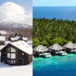 Phuket Sale Turns Luxury Stays Into Student Futures