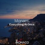 Monaco’s Bold ‘Everything At Once’ Play Hits ANZ