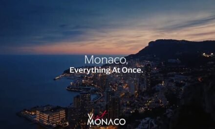 Monaco’s Bold ‘Everything At Once’ Play Hits ANZ