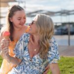 Sanctuary Cove Celebrates Mother’s Day with Retro Booth