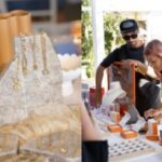 Camden Valley Inn Hosts Mother’s Day Market & Brunch