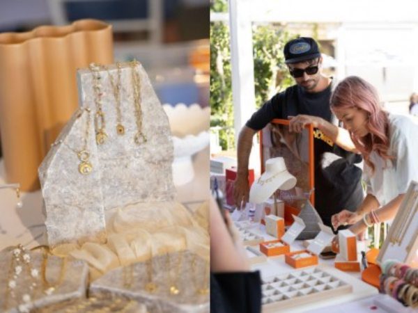 Camden Valley Inn Hosts Mother’s Day Market & Brunch