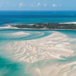 Mozambique Opens Up as Africa’s Next Big Coastal Find